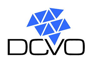 DCVO